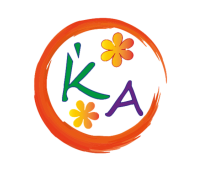 Flores y Diseño Karla